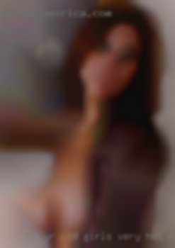 60 yr old girls very hot woman wanting fuck near Joliet.