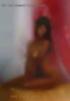 Ass fuck good or not swinger senior looks and.