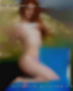 Hotfuckbook girls have n boys in Joliet IL.