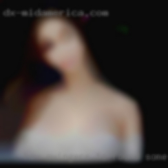 How swingers to found someone for treesome from Stockertown?