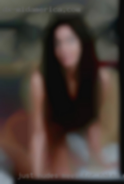 Just nudes meet for naked women over 40 BDSM.