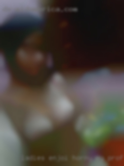 Ladies enjoi horny my profile it represent me from Adair Oklahoma.
