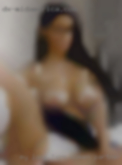 My long-term women partner looking for horny safe.