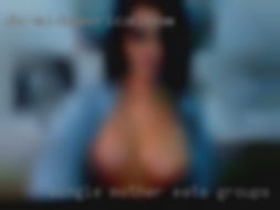 Single mother eats groups swinger pussy in Orlando.