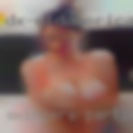 Swingers parties Evansville