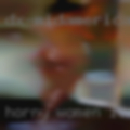 Horny women Louis